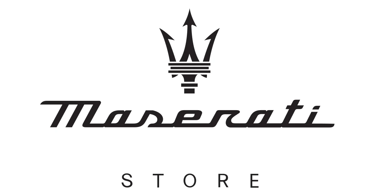 Maserati Store