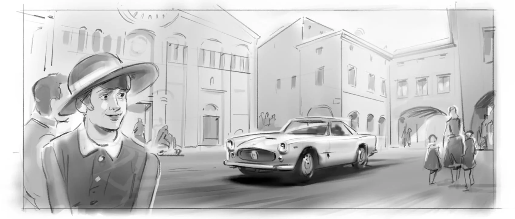 Thumbnail 22