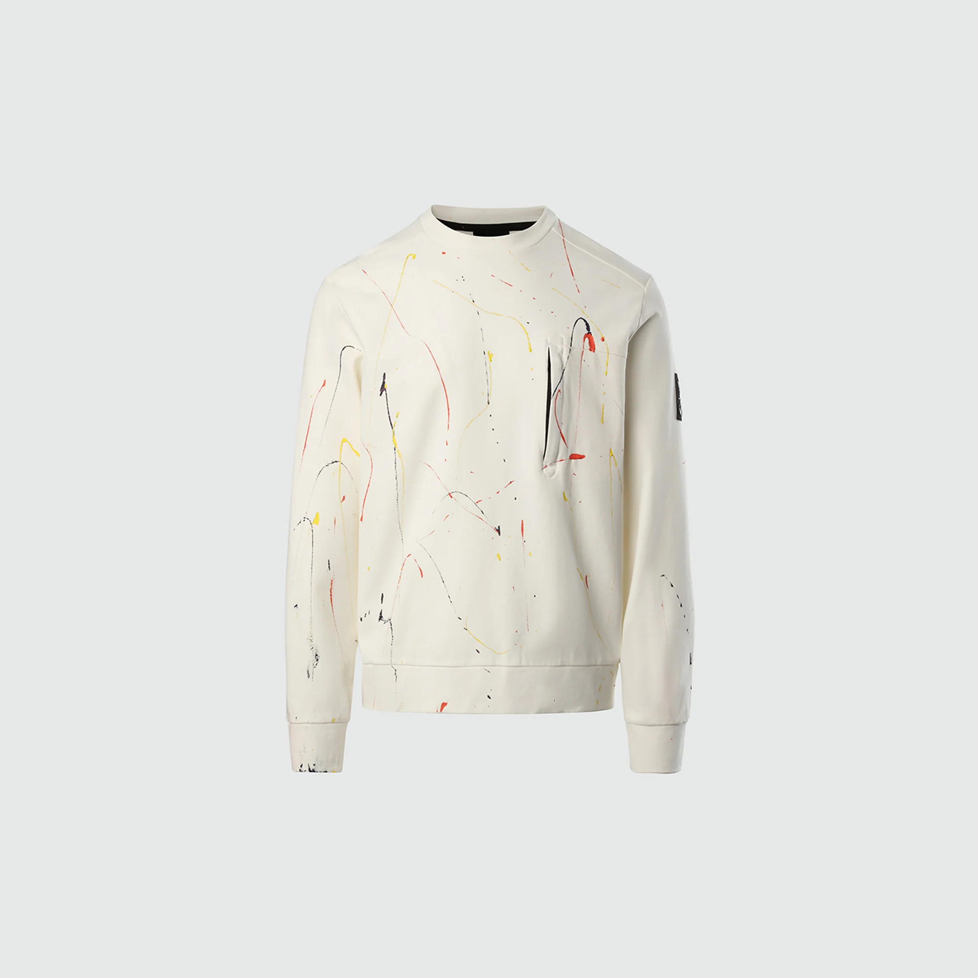 Collaborations
